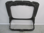 Дверь багажника для BMW GT F07 2008>, OEM 41007200968 - вид 7 (фото)