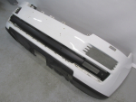 Бампер передний для Land Rover Range Rover IV 2013>, OEM CK5217F00344 - вид 2 (фото)