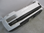 Бампер передний для Land Rover Range Rover IV 2013>, OEM CK5217F00344 - вид 3 (фото)