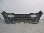 Бампер передний для Land Rover Range Rover IV 2013>, OEM CK5217F00344 - вид 4 (фото)