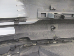 Бампер передний для Land Rover Range Rover IV 2013>, OEM CK5217F00344 - вид 7 (фото)
