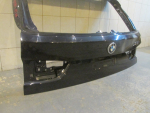 Дверь багажника для BMW X5 F15 2013-2018, OEM 41007378121 - вид 4 (фото)