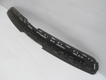 Решетка радиатора для Chevrolet Cobalt 2012>, OEM 52027905 - вид 2 (фото)