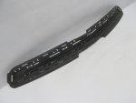 Решетка радиатора для Chevrolet Cobalt 2012>, OEM 52027905 - вид 3 (фото)