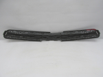 Решетка радиатора для Chevrolet Cobalt 2012>, OEM 52027905 - вид 4 (фото)
