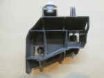Крепление для Toyota Land Cruiser (150)/Prado 2009>, OEM 5256360060 - вид 2 (фото)