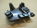 Крепление для Toyota Land Cruiser (150)/Prado 2009>, OEM 5256360060 - вид 3 (фото)