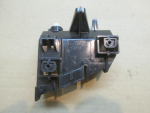 Крепление для Toyota Land Cruiser (150)/Prado 2009>, OEM 5256260060 - вид 1 (фото)