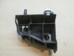 Крепление для Toyota Land Cruiser (150)/Prado 2009>, OEM 5256260060 - вид 2 (фото)