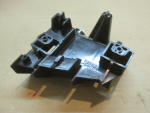 Крепление для Toyota Land Cruiser (150)/Prado 2009>, OEM 5256260060 - вид 3 (фото)