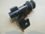 Датчик капота для Nissan Qashqai 2006-2014, OEM 25362JD000 - вид 2 (фото)