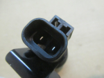 Датчик капота для Nissan Qashqai 2006-2014, OEM 25362JD000 - вид 3 (фото)