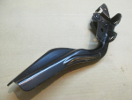 Петля капота для Subaru Impreza (G13,G23) 2011>, OEM 57260FJ0109P - вид 1 (фото)