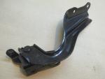 Петля капота для Subaru Impreza (G13,G23) 2011>, OEM 57260FJ0109P - вид 2 (фото)