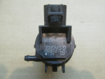 Насос омывателя для Toyota Corolla E15 2006-2013, OEM 8533060180 - вид 1 (фото)