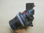 Насос омывателя для Toyota Corolla E15 2006-2013, OEM 8533060180 - вид 2 (фото)