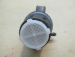 Насос омывателя для Toyota Corolla E15 2006-2013, OEM 8533060180 - вид 3 (фото)