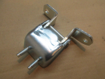 Петля двери задней левой для Suzuki SX4 2006-2013, OEM 6942063JA0 - вид 1 (фото)