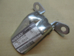 Петля двери передней правой для Nissan Juke 2011>, OEM 824204EA0A - вид 1 (фото)