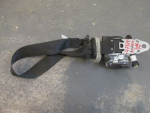 Ремень безопасности с пиропатроном для Nissan Juke 2011>, OEM 617969800A - вид 2 (фото)
