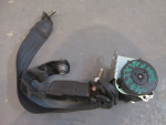 Ремень безопасности для Nissan Juke 2011>, OEM 617968900B - вид 1 (фото)