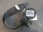 Ремень безопасности для Nissan Juke 2011>, OEM 619870600D - вид 2 (фото)