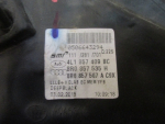 Зеркало левое электрическое для Audi Q7 [4L] 2005-2015, OEM 4L1857409 - вид 7 (фото)