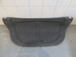 Обшивка багажника для Toyota Camry V40 2006-2011, OEM 6471933080C0 - вид 1 (фото)