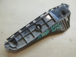 Направляющая переднего бампера для Lexus GX 460 2009>, OEM 5211560170 - вид 1 (фото)