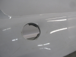 Бампер передний для Mini Countryman R60 2010>, OEM 51119802216 - вид 3 (фото)