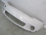 Бампер передний для Mini Countryman R60 2010>, OEM 51119802216 - вид 4 (фото)