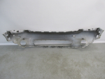 Бампер передний для Mini Countryman R60 2010>, OEM 51119802216 - вид 7 (фото)