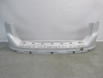 Бампер задний для Volvo XC60 2008-2017, OEM 30763426 - вид 1 (фото)