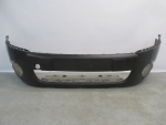Бампер передний для Citroen Berlingo II 2008>, OEM 9682966577 - вид 1 (фото)
