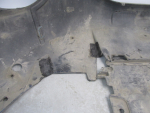 Бампер передний для Citroen Berlingo II 2008>, OEM 9682966577 - вид 6 (фото)