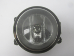 Фара противотуманная левая для Suzuki SX4 2013>, OEM 89211943 - вид 1 (фото)
