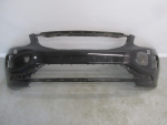 Бампер передний для Volvo XC60 2008-2017, OEM 31323765 - вид 2 (фото)