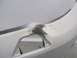 Бампер передний для BMW 5-серия F10/F11 2009>, OEM 51117232328 - вид 2 (фото)