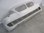 Бампер передний для BMW 5-серия F10/F11 2009>, OEM 51117232328 - вид 3 (фото)