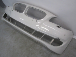 Бампер передний для BMW 5-серия F10/F11 2009>, OEM 51117232328 - вид 4 (фото)