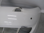 Бампер передний для BMW 5-серия F10/F11 2009>, OEM 51117232328 - вид 5 (фото)