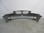Бампер передний для BMW 5-серия F10/F11 2009>, OEM 51117232328 - вид 6 (фото)