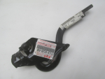 Петля капота правая для Suzuki Swift 2011>, OEM 5741068L00 - вид 2 (фото)