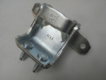 Петля двери задней правой для Suzuki SX4 2006-2013, OEM 6941063JA0 - вид 1 (фото)