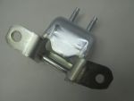 Петля двери задней правой для Suzuki SX4 2006-2013, OEM 6941063JA0 - вид 2 (фото)