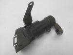 Омыватель фары для Mazda 3 (BL) 2008-2013, OEM BBP2-5182YA - вид 1 (фото)