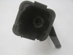 Омыватель фары для Mazda 3 (BL) 2008-2013, OEM BBP2-5182YA - вид 3 (фото)