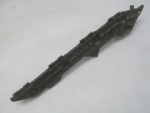 Направляющая заднего бампера для Toyota Corolla E15 2006-2013, OEM 5215512320 - вид 2 (фото)