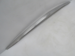 Молдинг крышки багажника для Mercedes-Benz E-Klasse W212 2009>, OEM A2127430382 - вид 2 (фото)