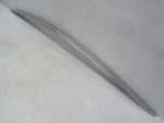 Молдинг крышки багажника для Mercedes-Benz E-Klasse W212 2009>, OEM A2127430382 - вид 3 (фото)